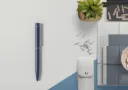 Prime Pen BL Blue