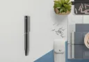 Prime Pen BK Black