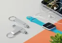 USB Type-C ML Metal