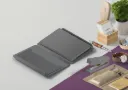 Executive Portfolio GY Gray