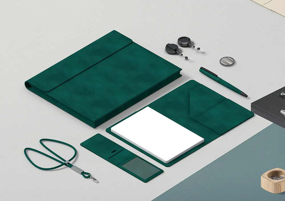 [GWK-K101-GN] Hayyak GN Green