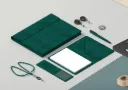 Hayyak GN Green