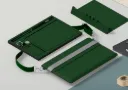 Hayyak Premium GN Green