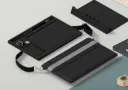 Hayyak Premium BK Black