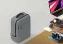 EzyPack GY Gray