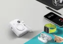 Power Bundle WT White