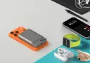 Power Guard Pro