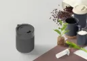 VitaCup BK Black