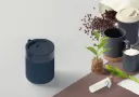 VitaCup BL Blue