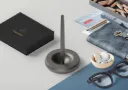 AirFlow Pen BK Black