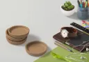 Eco Coaster NU Neutral