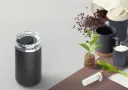 JoySip BK Black