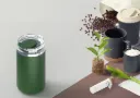 JoySip GN Green