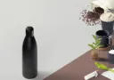 Bottle 316 BK Black