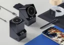 FlipCharge