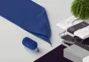 Cooling Towel BL Blue