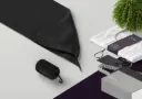 Cooling Towel BK Black
