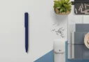AXIS Pen BL Blue
