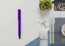 AXIS Pen PR purple