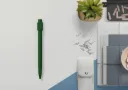 Anti Stress Pen GN Green