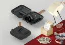 CarbonDrive Kit BK Black