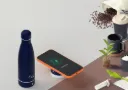 أكوا تشارج
 
 
 AquaCharge_(BL) Blue