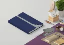 برونوتس ازرق