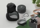 WonderPack BK Black